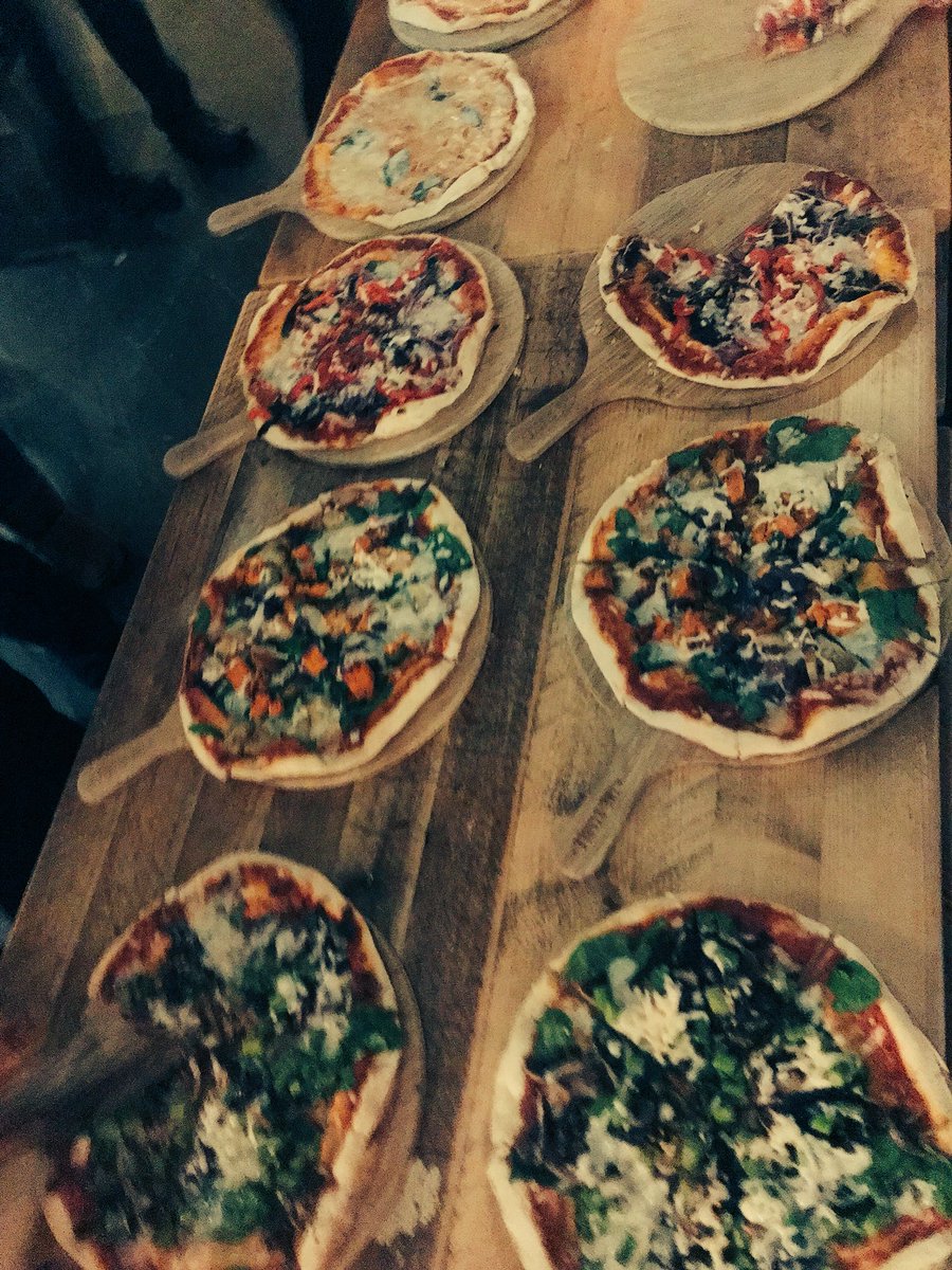 EwelinaBlachut's tweet photo. Cider on tap anyone ? 😂🍻🤷‍♀️👩🏻🍕🌱Another few photos from last night’s event @_StableBourne with @geekmagnifique #veganmonth #bournemouth @bournemouthbloggers  @louisebodle #bmthbloggers #foodie #veganfood #cidermaster #pizzalove #bloggerstribe #happiness #foodreview https://t.co/Pa5mwbIV37