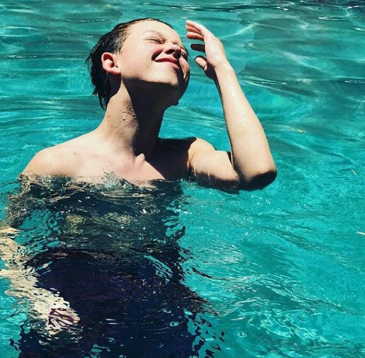 lovee_jacob's tweet photo. ❣Jacob shirtless https://t.co/BeImjIjvp3