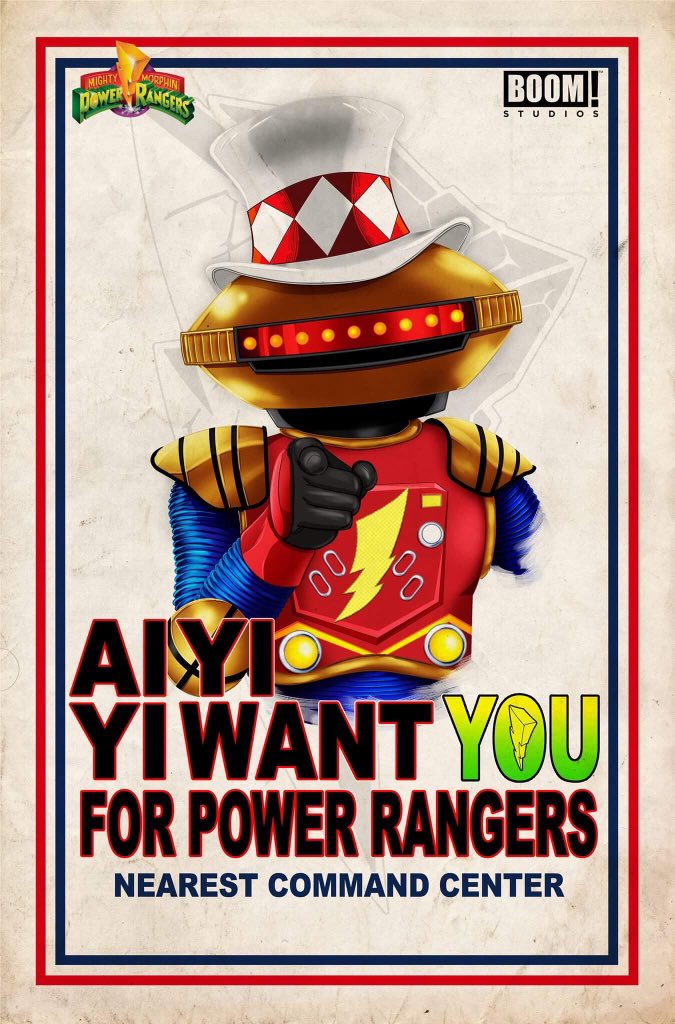 Kyle (@Deadpool_ranger) | Twitter