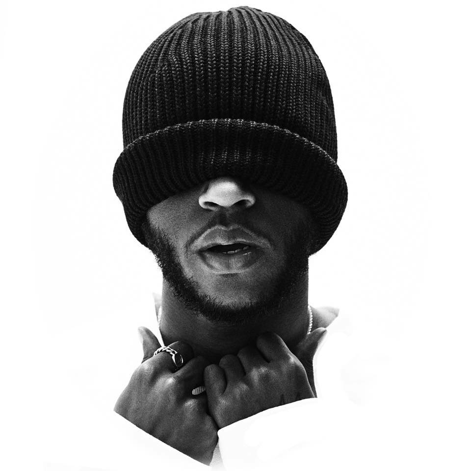 PigsAndPlans's tweet photo. "In Between" by @6LACK ft. @hernameisbanks is one of the best songs of the week. https://t.co/d4qxUqj0kI https://t.co/Fx0DNhuUj1