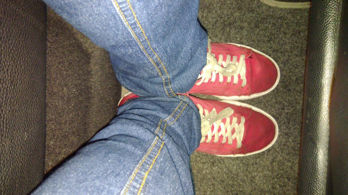 Todinho De Morango De Todinho Twitter