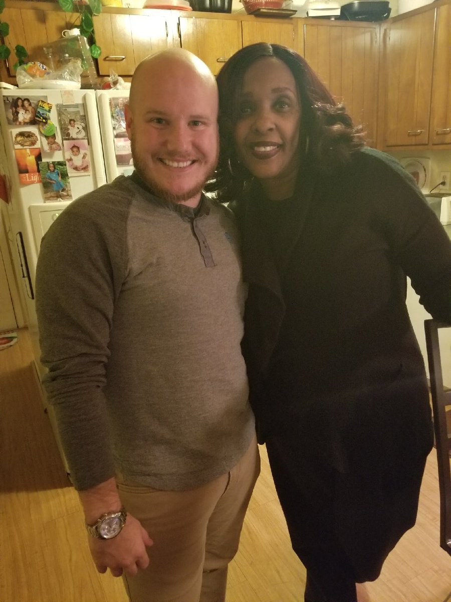 Ty Butler tweet media