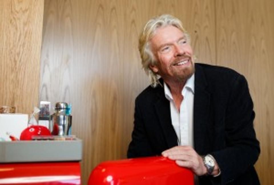 StaylistPro's tweet photo. Check out these three customer service secrets that you should implement in your hospitality business today: https://t.co/7cvZvh0kMt via @Forbes #hospitality #hospitalitytips #hospitalitysecrets #forbes https://t.co/pgyloj4CAw