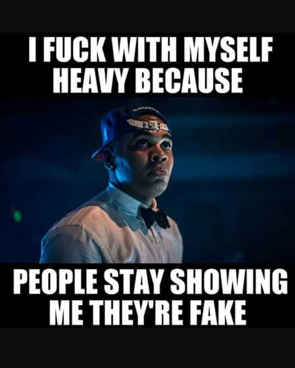 blade_lambrou_'s tweet photo. 💯💯💯 https://t.co/sMuG7mWtY1