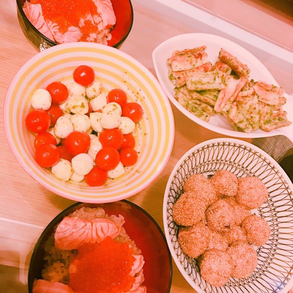 生駒ちゃんねる 乃木坂46西野七瀬 スプラトゥーン2やってるんや T Co Xobsir0dcs T Co Ts2r8m6vlr Twitter 生駒ちゃんねる 乃木坂46西野七瀬 スプラトゥーン2やってるんや T Co Xobsir0dcs T Co Ts2r8m6vlr Twitter