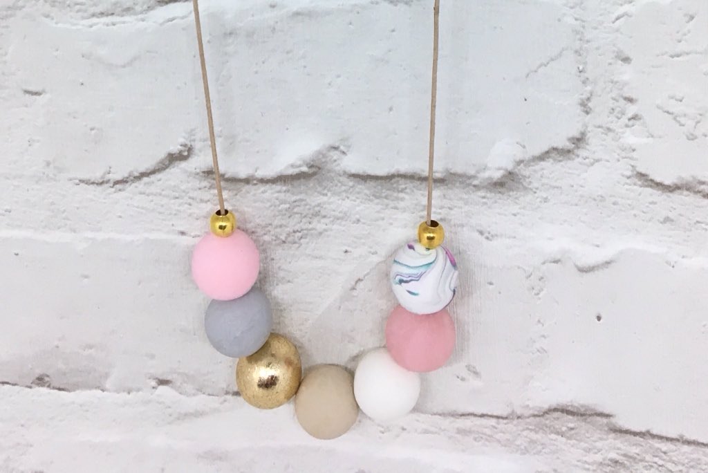 MistiqueStyle's tweet image. BLACK FRIDAY SALE!
Everything 30% off!
etsy.com/shop/mistiques…