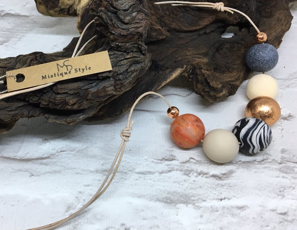 MistiqueStyle's tweet image. BLACK FRIDAY SALE!
Everything 30% off!
etsy.com/shop/mistiques…