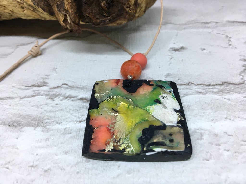 MistiqueStyle's tweet image. BLACK FRIDAY SALE!
Everything 30% off!
etsy.com/shop/mistiques…