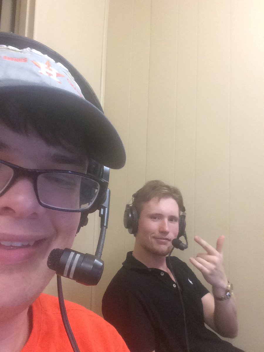 Blanco Football tweet media