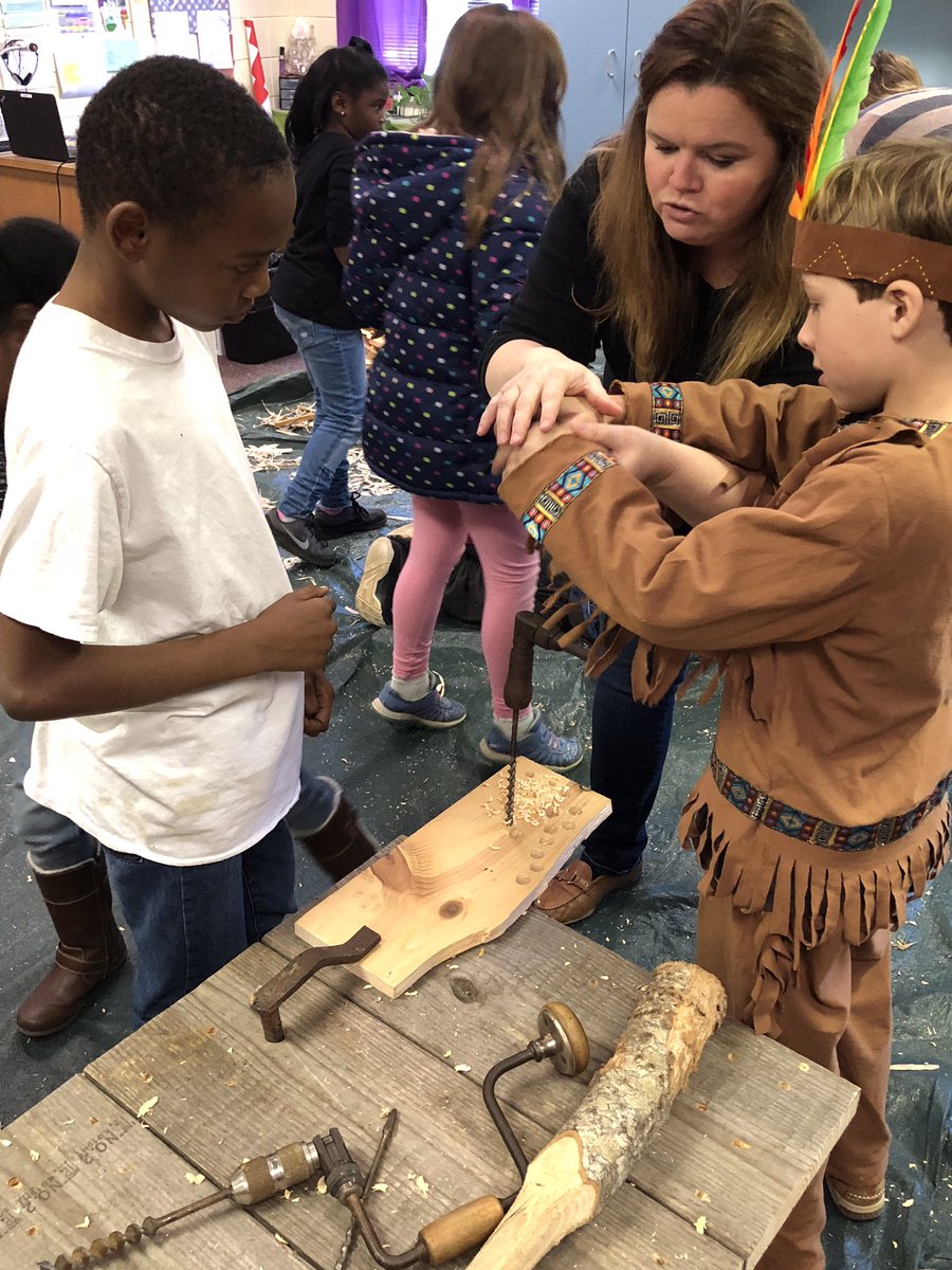 Southview Primary tweet media