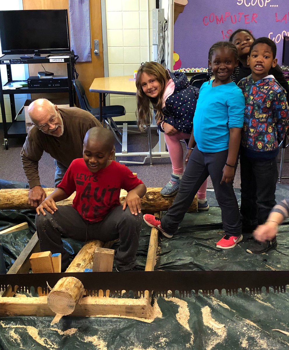 Southview Primary tweet media