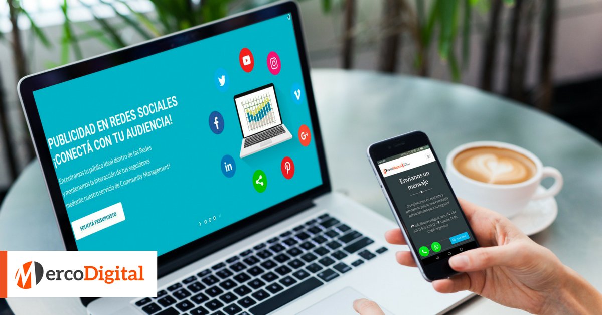 Merco_Digital's tweet photo. Se acerca el 2018😱 ¿Estás buscando un mejor posicionamiento para tu empresa? Contactanos y te enviamos una propuesta a medida.✨ 👉https://t.co/stU7z5vIhC 📩
#Contacto #MercoDigital #Marketing #Propuesta #Empresa #Negocio #Pyme #EncontrateConQuienTeBusca https://t.co/63LrOpBCbQ
