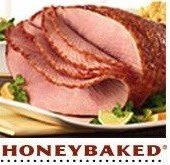 AAFPets's tweet image. HoneyBaked Ham will donate 20% of your gift card purchase when you order from this link zurl.co/x3KJe. Order your gift card now and pick up your holiday ham from a local store. Business owners, consider giving corporate gifts that care!