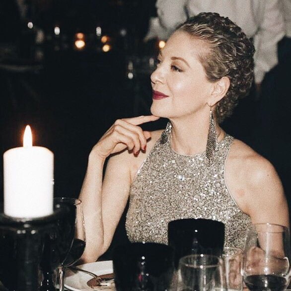 reina de mi vida 👑❤️ <a href="/EdithGonzalezMx/">Edith Gonzalez</a>