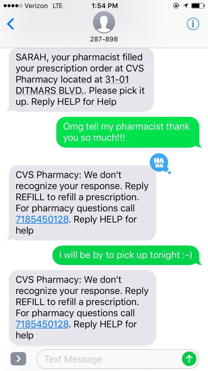 Mom: R u dating? 
Me: kinda