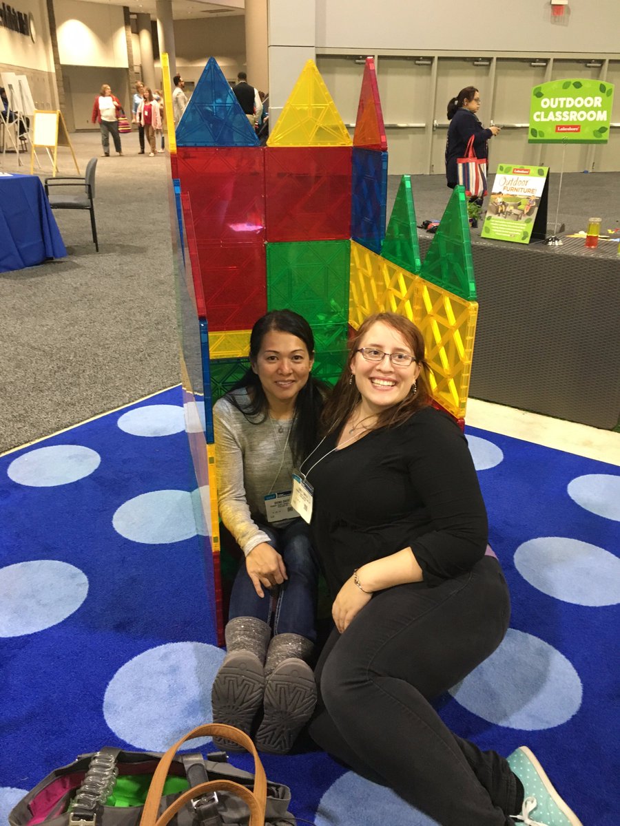 jumbo magnetic tiles