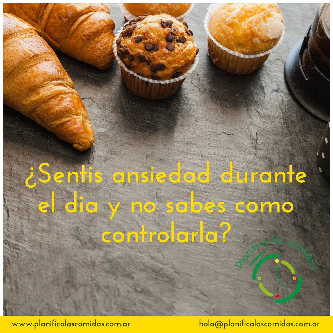 plandecomidas's tweet photo. ¿Sentis #ansiedad durante el dia y no sabes como controlarla? https://t.co/aNTMPAsCDX  

#planificalascomidas #nutricionistadanielaflores #facilysaludable #comidas
#comida #desayuno #almuerzo
#cena #comer #apetito #bajardepeso #ansiedad #alimentos
#nutricion https://t.co/ovbnyVqQsZ