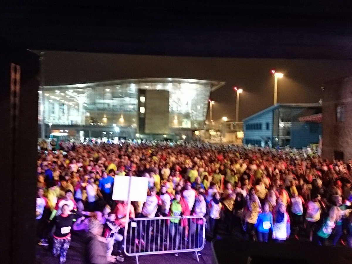 Warmup time <a href="/SPARIreland/">SPAR Ireland</a> <a href="/Independent_ie/">Irish Independent</a>