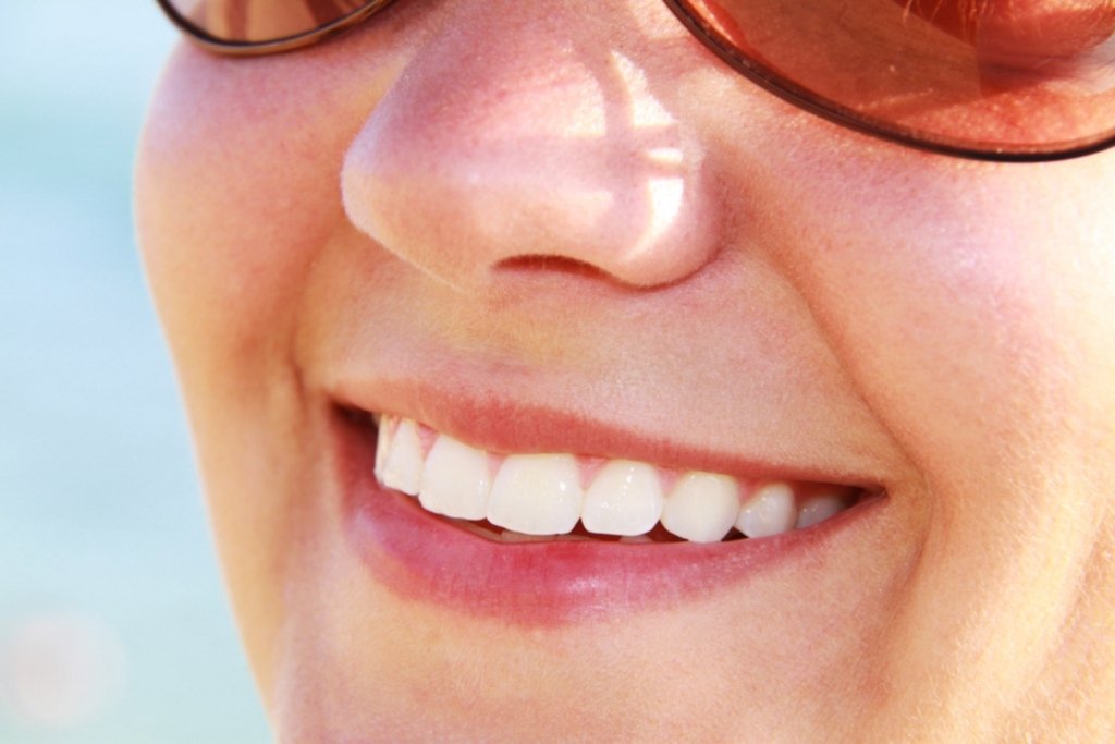 PrairieHawkDent's tweet image. Here's some tips for getting to your whitest smile! goo.gl/yk2dHU