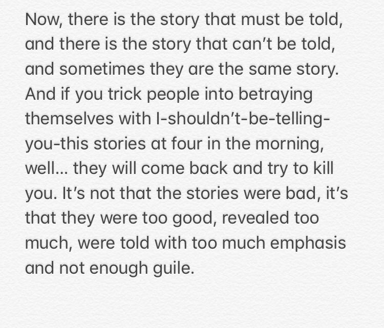 WriterDaniel's tweet image. 