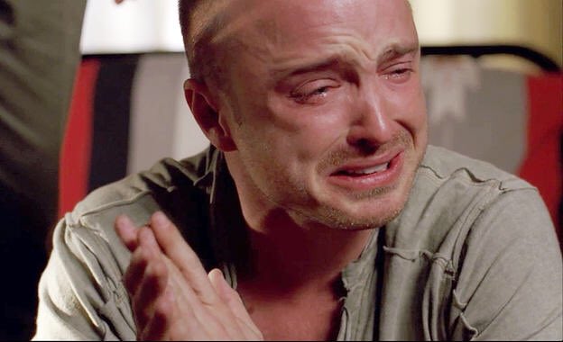 How am I suppose to go to work Monday... <a href="/MikeAndMike/">Mike Was Here</a> @espngolic <a href="/Espngreeny/">Mike Greenberg</a> #heartbreak #thankyou #MMThankYou