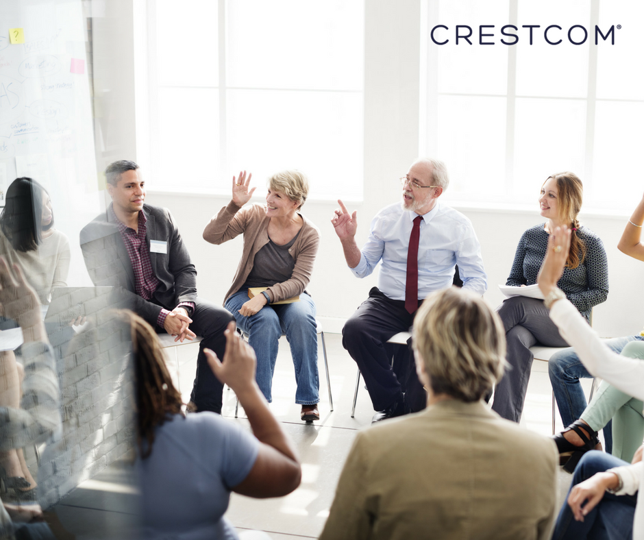 Crestcom tweet media