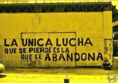 hablemosnserio's tweet photo. VOTAR ES LA CONSIGNA, No olvidar, cédula de identidad y memoria! https://t.co/Tq8N1kdzsC