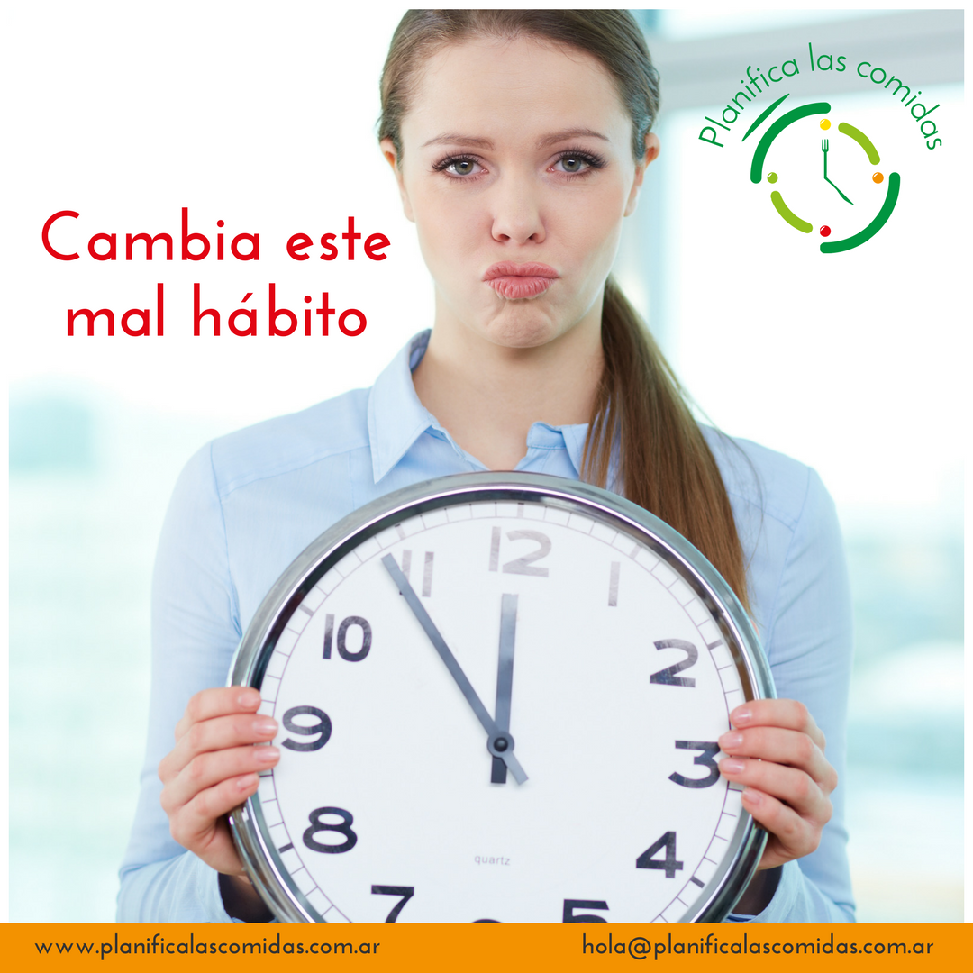 plandecomidas's tweet photo. Cambia este mal #hábito. https://t.co/zdXUXybxfY

#planificalascomidas #nutricionistadanielaflores #facilysaludable #comidas
#comida #comer #apetito
#diabetes #hipertension
#sindromemetabolico #colesterolalto #aumentodepeso
#enfermedadescronicas #nutricion #alimentacion https://t.co/RFHuupm3YX