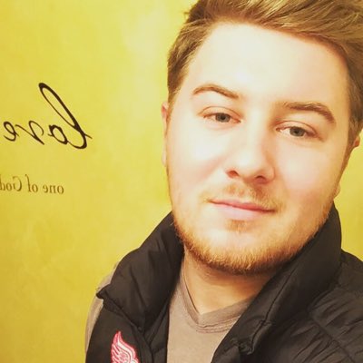 Justinkeith18's tweet photo. #NewProfilePic https://t.co/bb215ij1wb