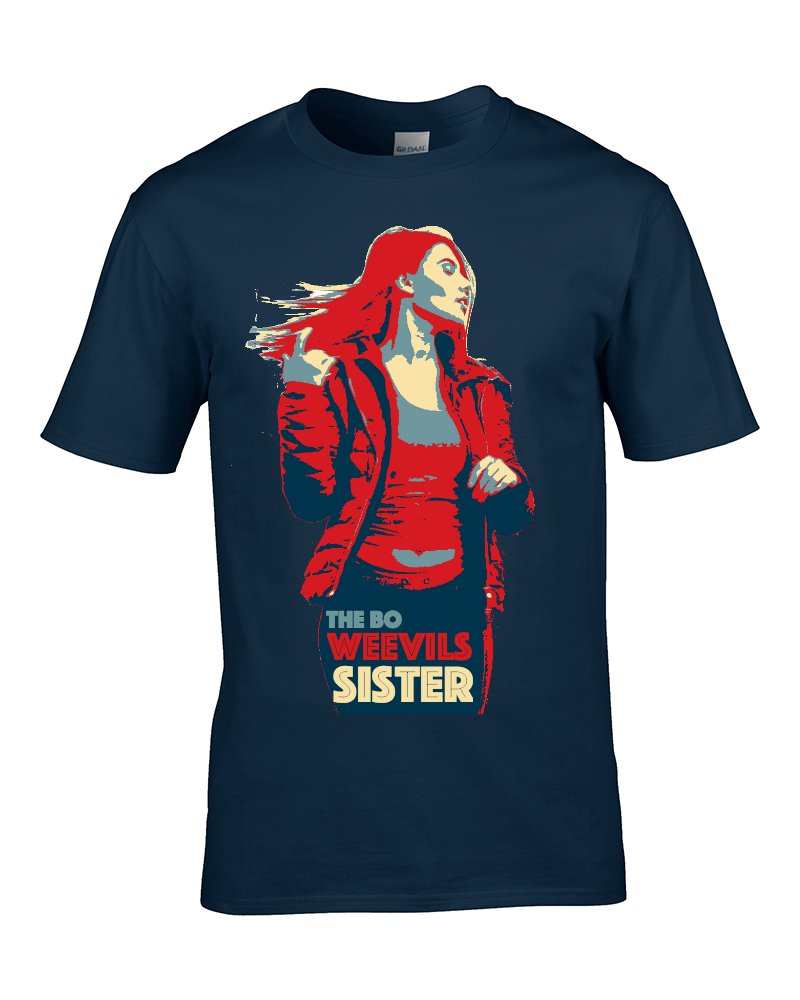 🕺🕶️🔈🔉🔊