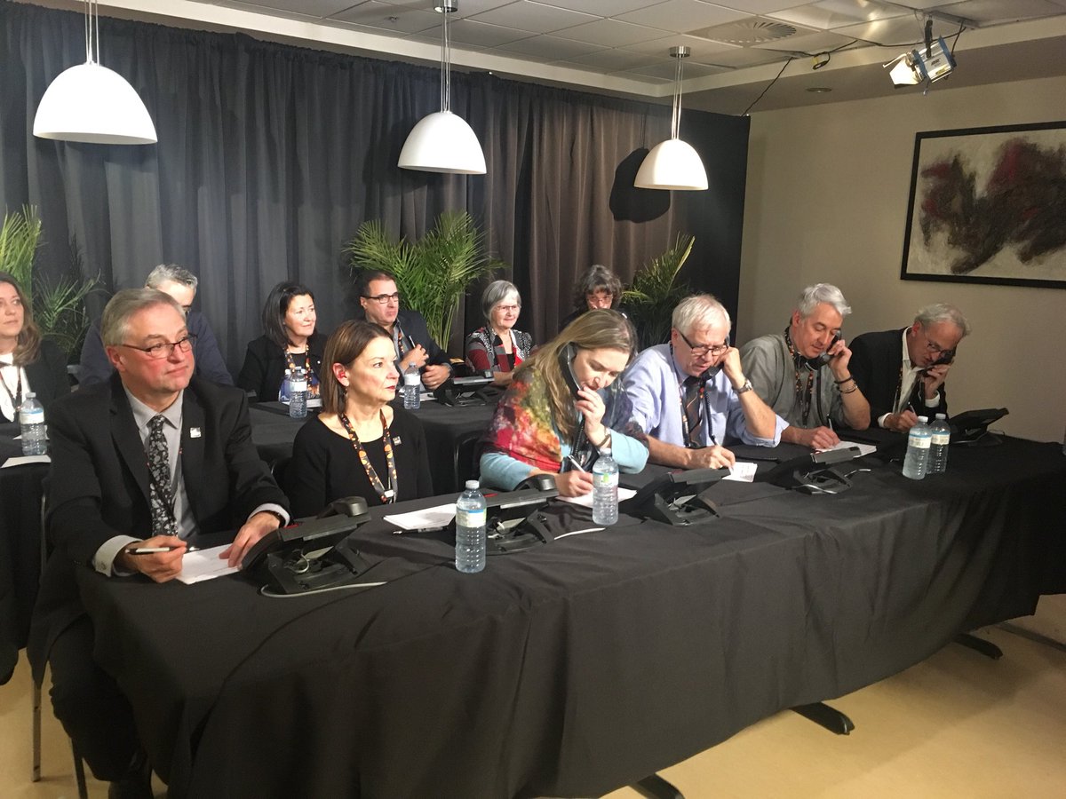 FondationCHUS's tweet image. Au cœur de la vie, c’est parti ! Pour faire un don : 819 820-6433 ou 1-855-622-6433