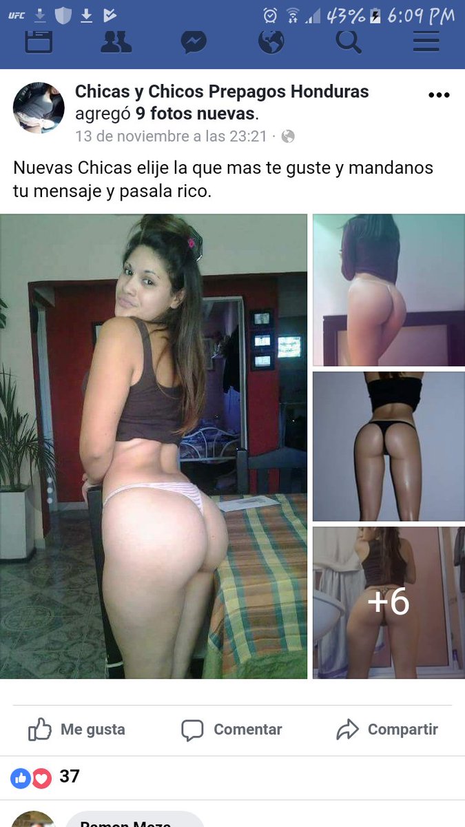 Fokboi96's tweet photo. De nada 😏👌 https://t.co/9sYmtcqSyA
