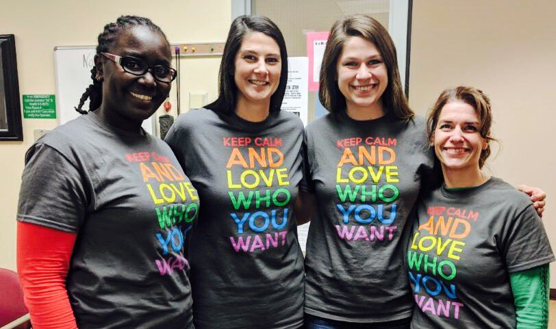 amandamr612's tweet photo. ❤️💛💚💙💜
#EPHSinspire 
#EPHSGSA https://t.co/vdRa8ASdyf