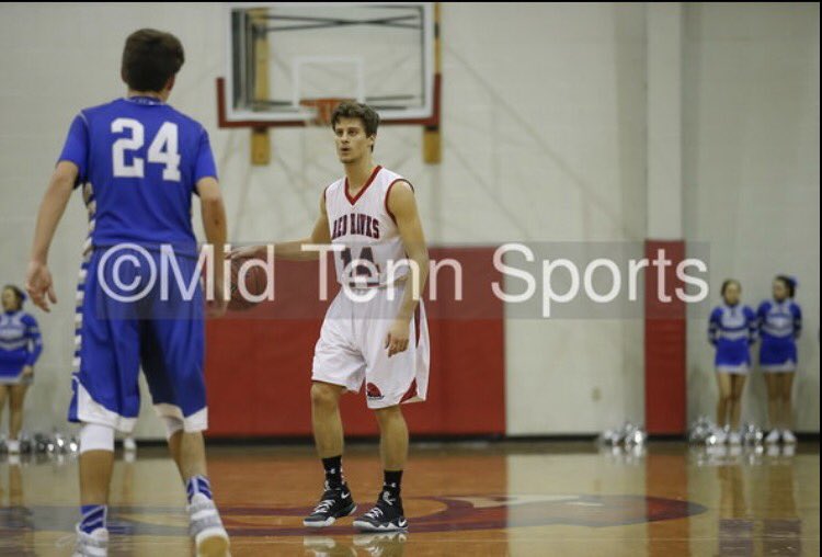 Last First Game 🤧🤭