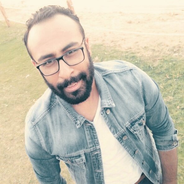 abdokarim33's tweet photo. #NewProfilePic https://t.co/vTrTdhuKt8
