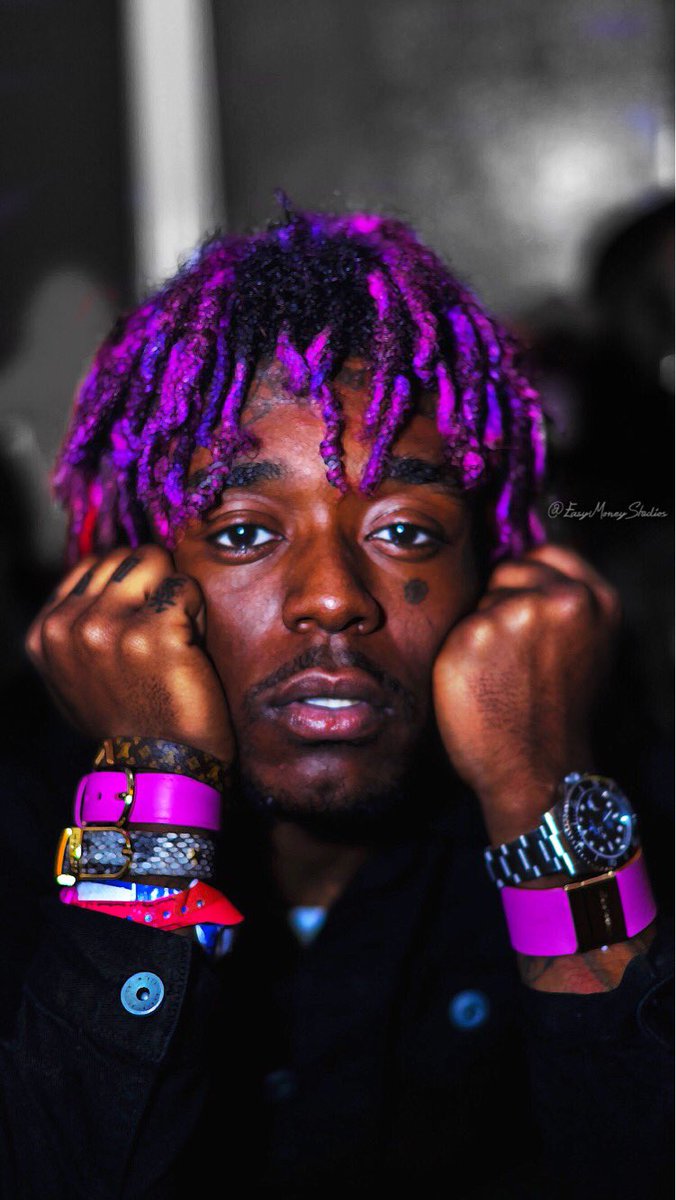 EMS_graphics's tweet photo. Need a cheap and proffesional design?🤔DM me!💸👇
I do banners, logos, wallpapers &amp; other graphic designs!🔥
IG: @EasyMoneyStudios https://t.co/SlgsFzMCIZ