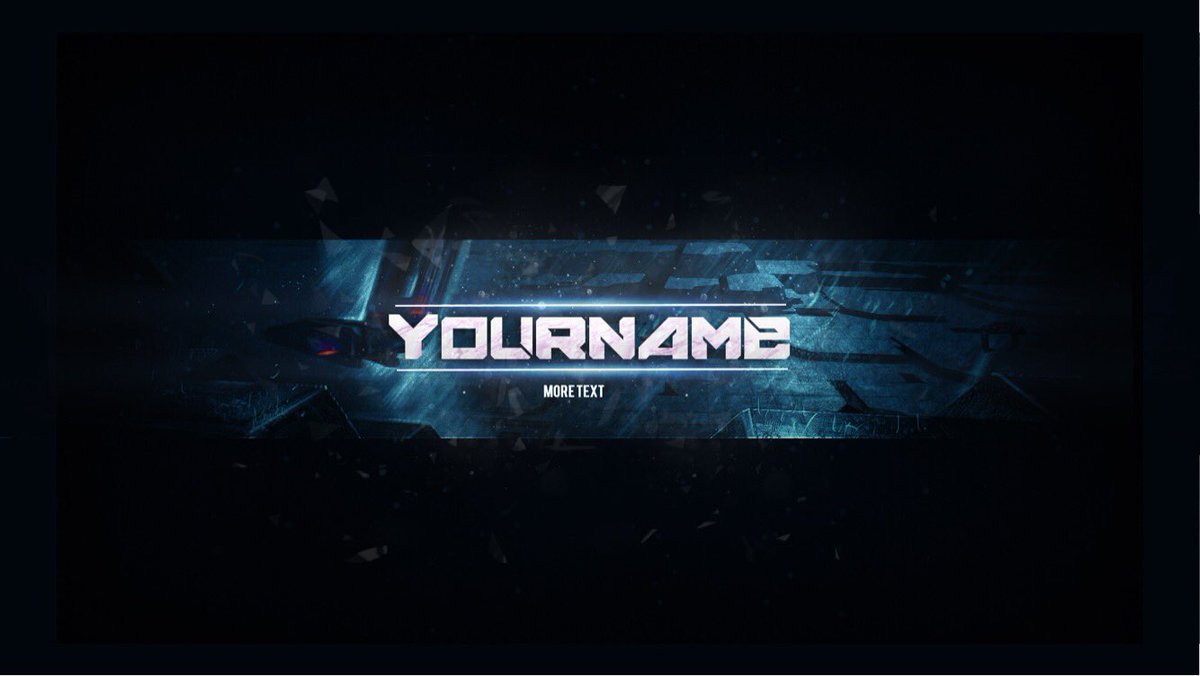 EMS_graphics's tweet photo. Need a cheap and proffesional design?🤔DM me!💸👇
I do banners, logos, wallpapers &amp; other graphic designs!🔥
IG: @EasyMoneyStudios https://t.co/SlgsFzMCIZ