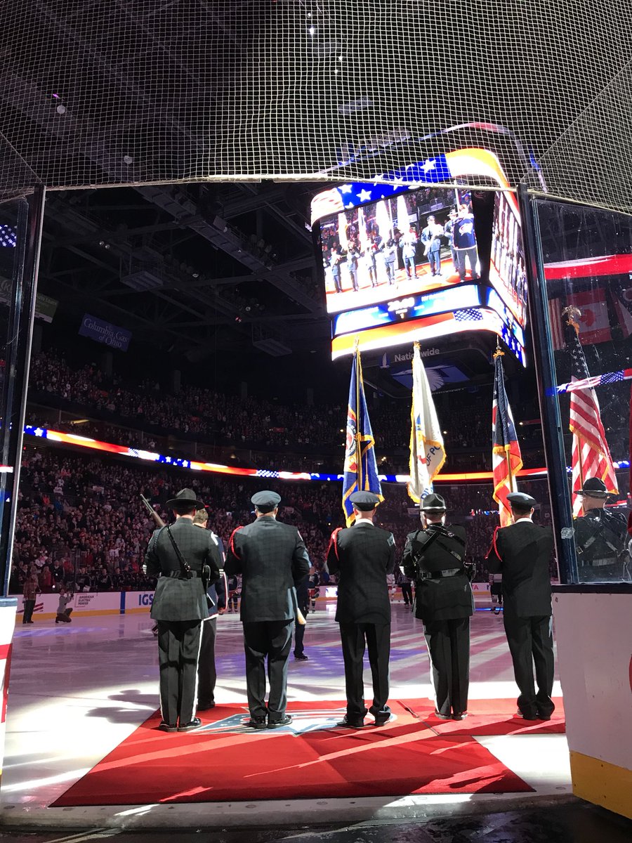 Hilliard_Police's tweet photo. https://t.co/ZEcg1jUFlo