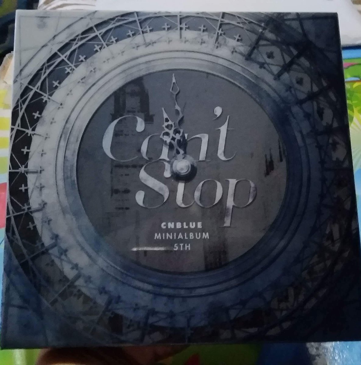 CNBStorm's tweet photo. [💙] Hurry and sign up and get a chance to win these lovely CNBLUE merch! (1/2)

Registration Form:
https://t.co/DfYKwfXhuz

#BetweenUsInManila
#PreEventParty https://t.co/hkblxOubT9
