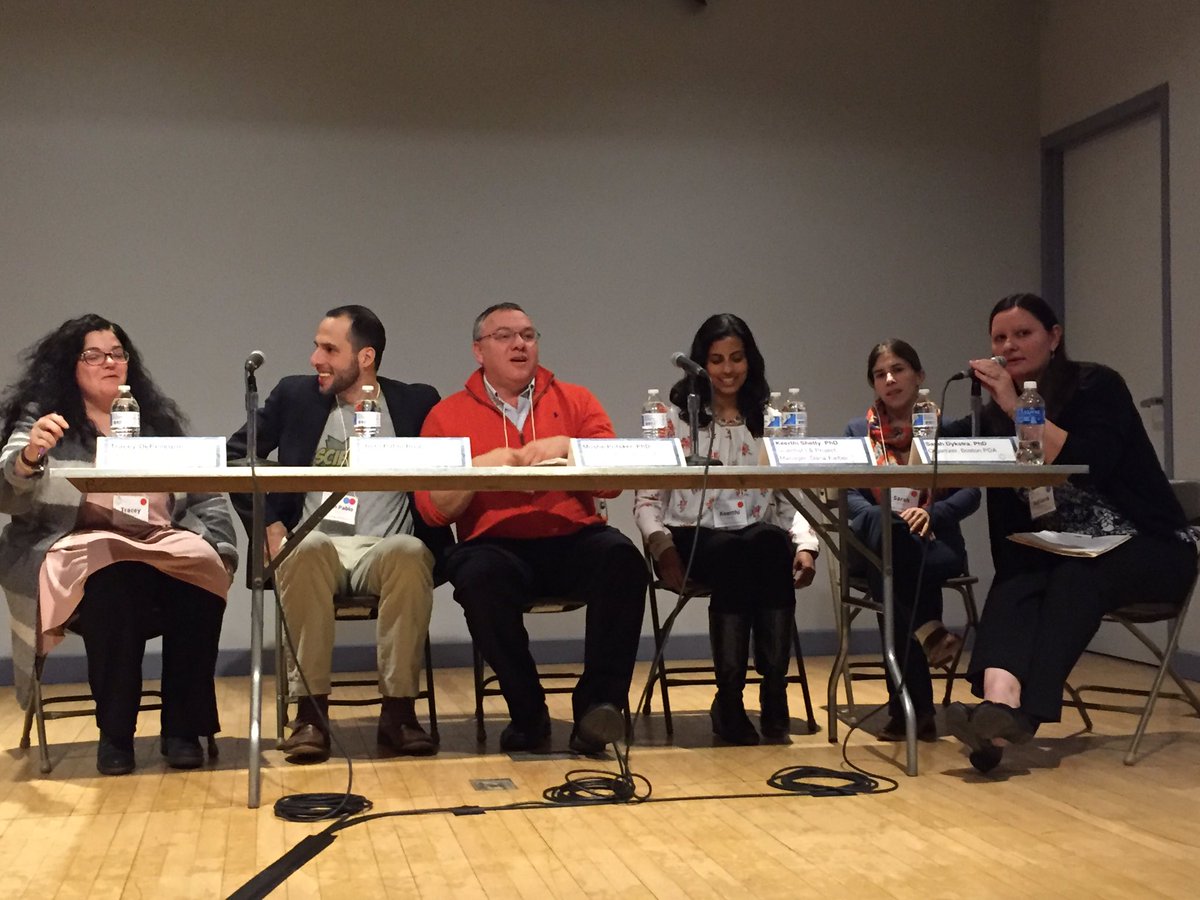 Future of Research tweet media