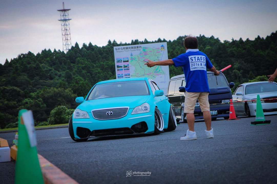 161aristoK's tweet photo. #いい18の日 たまには♪ https://t.co/0D9lHPyWcA