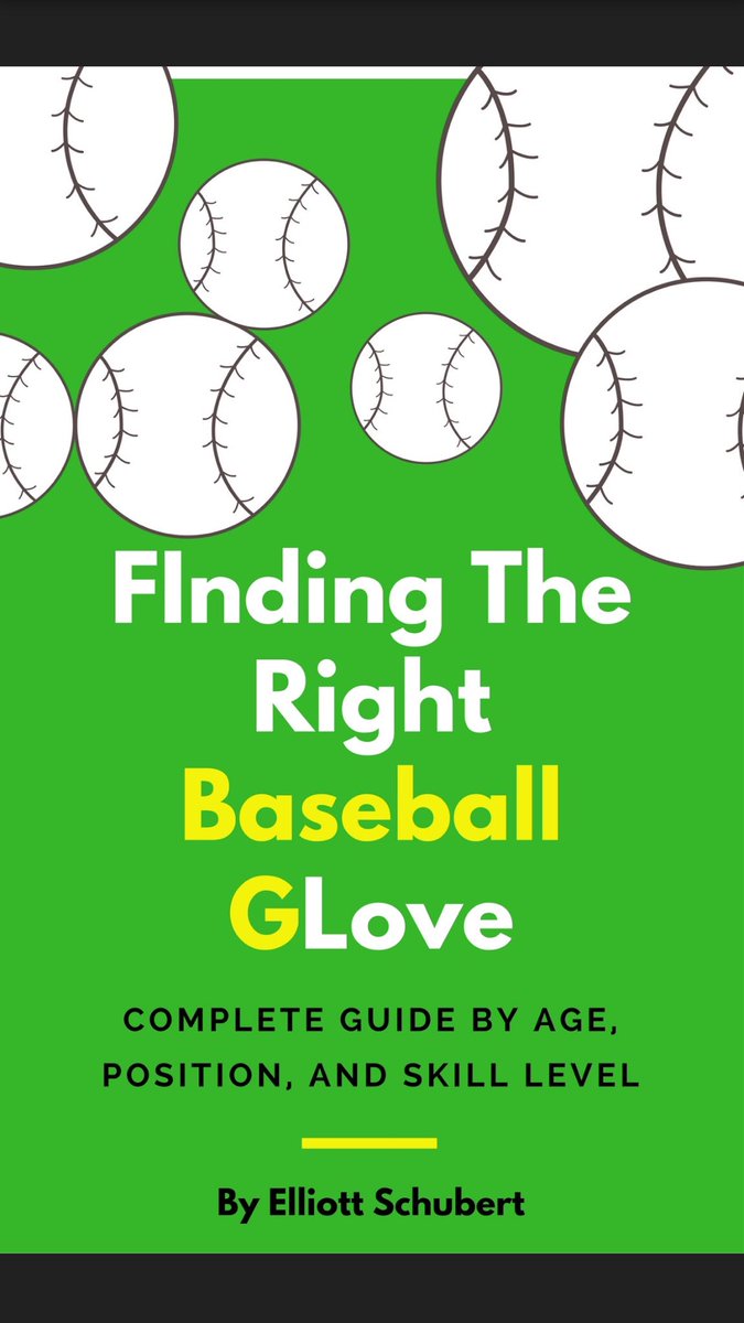 MyBsbDevelop's tweet image. #Like and #retweet this post for a FREE ebook of your choosing!