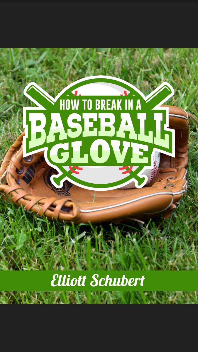 MyBsbDevelop's tweet image. #Like and #retweet this post for a FREE ebook of your choosing!