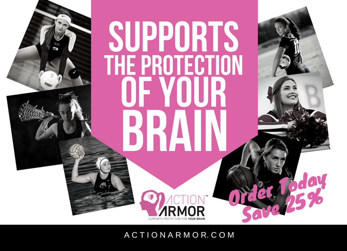 Action_Armor's tweet photo. Omega-3s have been clinically proven to support brain, eye, and heart health. #ActionArmor #DHA Preorder today https://t.co/mvEAE2PZWp https://t.co/X0EvTTRg88