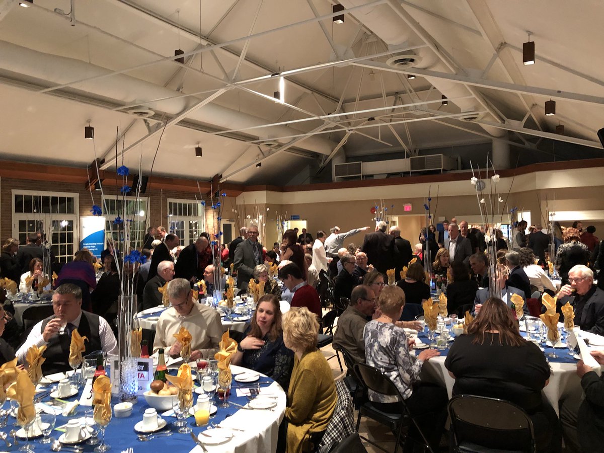 RajSainiKitCen's tweet photo. #Beautiful evening @ROH_1967 #50th Anniversary Gala. Congratulations and all the best for the next 50 years #KWawesome @CityKitchener @RegionWaterloo https://t.co/8YnE5ffzcz