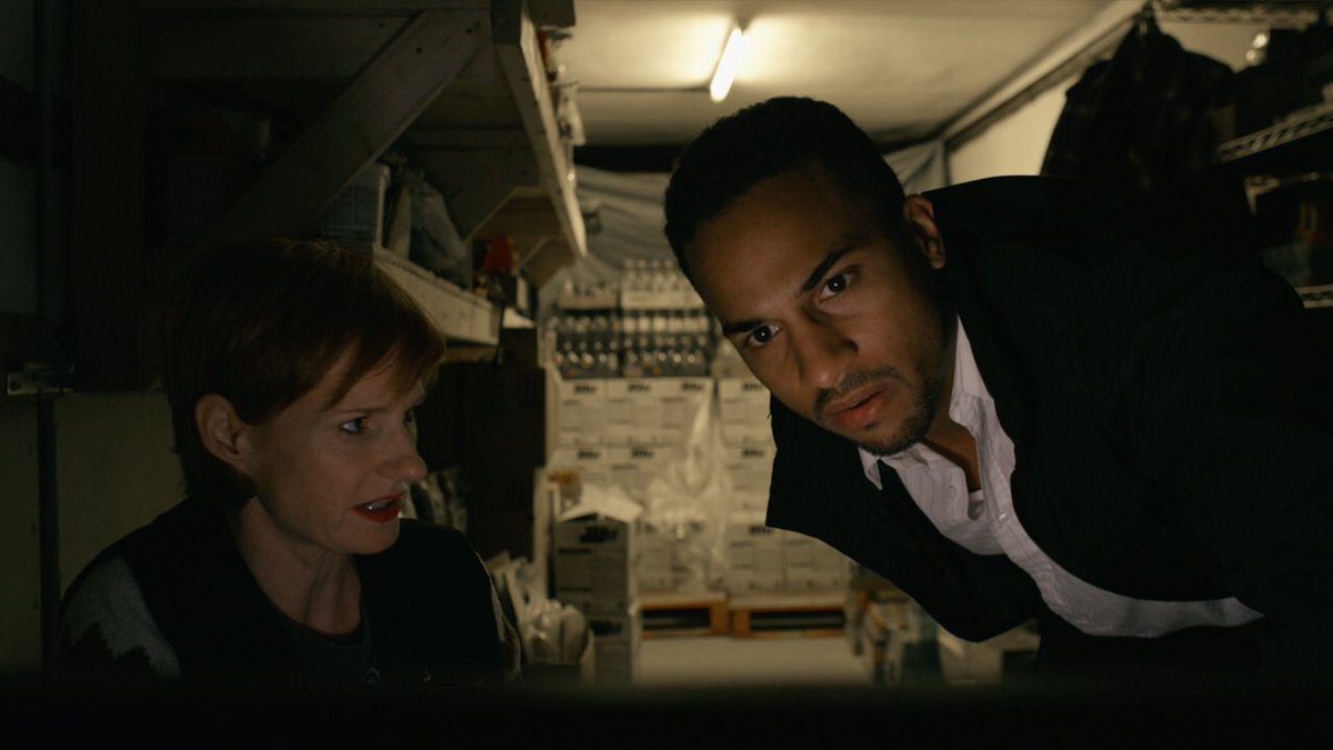 Getting excited for our BC Premiere! Just over two weeks to <a href="/whisfilmfest/">Whistler Film Fest</a>! #wff17 #ittakesavillage <a href="/torri_higginson/">torri higginson 🌻 🇺🇦 🕊</a>