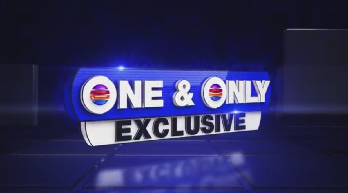 Video shows Hallandale Beach Mayor's husband threatening a public official bit.ly/2AQPylp?utm_so… https://t.co/1QZ5ZN5roO