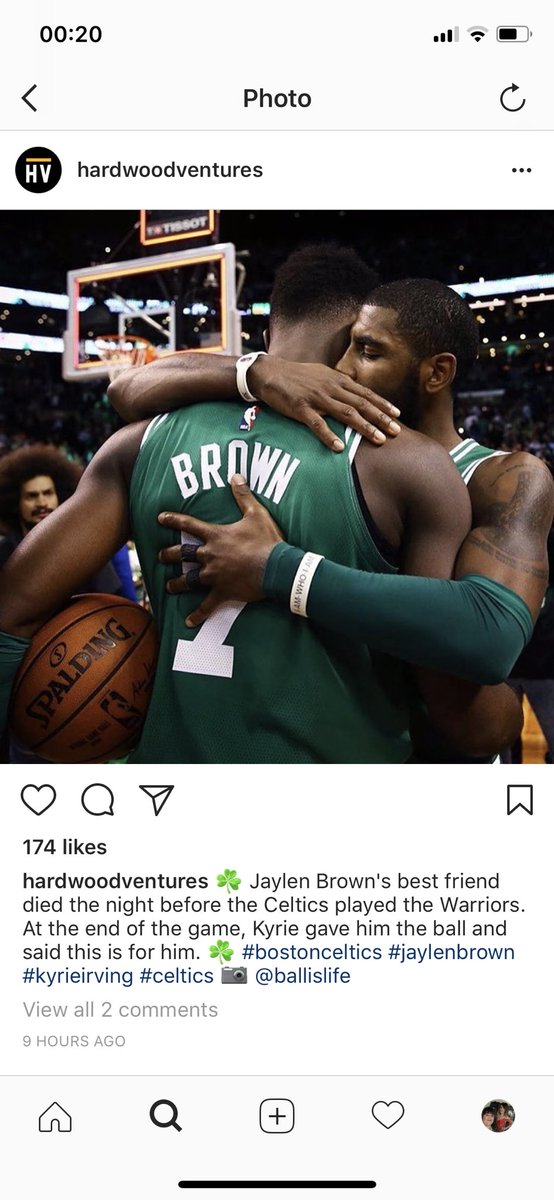 lauralufcmot's tweet photo. 🙌🏻🏀 what a W that was from 17 down , 14 unbeaten 🔥🔥 Let’s go #celtics #notjustluck https://t.co/Be9ggXDRaU
