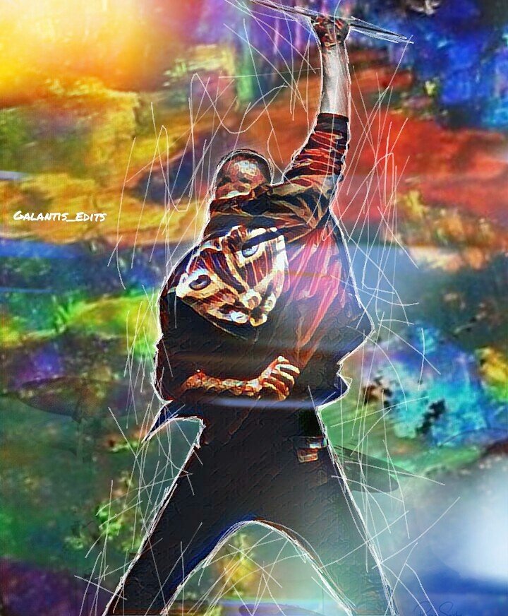 SeafoxFans_'s tweet photo. @wearegalantis Christian Art😁❤❤#Galantis #Seafox #SeafoxNation #FanOfGalantis #GalantisFans #Djs #ChristianKarlsson #edmmusic #ElectronicMusic #Electrodance #Electrohouse #ProgressiveHouse #Bigbeatrecords https://t.co/ynjKgpIpdg