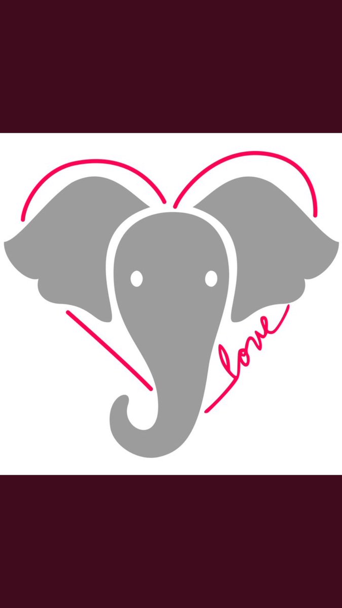 MonicaCapuzzi's tweet image. Please retweet &amp;amp; use #BeKindToElephants, and for everyone who does, we’ll make a donation to The David Sheldrick Wildlife Trust. @DSWT